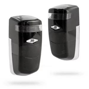 FOTOCÉLULAS DE SEGURIDAD ( MF40)